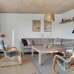Gorgeous In With Wifi