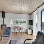 Gorgeous In With Wifi Semesterbostad *