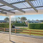 Gorgeous In With Wifi Kalundborg