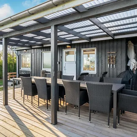 Gorgeous In With Wifi Holiday home *