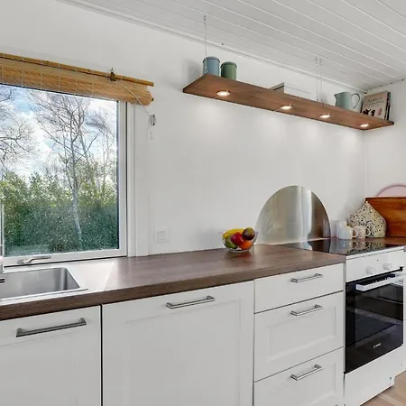 Holiday home Gorgeous In With Wifi *