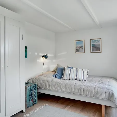 Holiday home Gorgeous In With Wifi *
